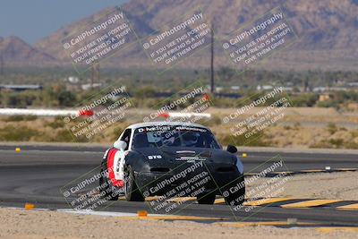 media/Dec-02-2023-Speed Ventures (Sat) [[b82c9ebe82]]/2-Race Group/Session 2 (Turn 11)/